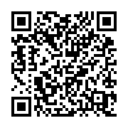 QR code for RED KIA