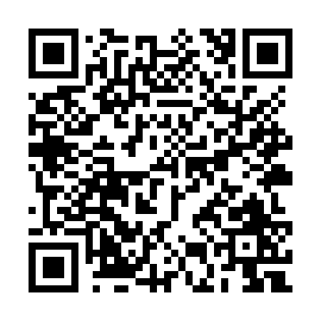 QR code for REIZZ