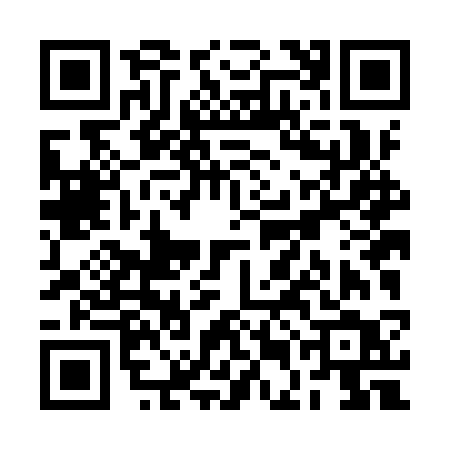 QR code for RELISTO