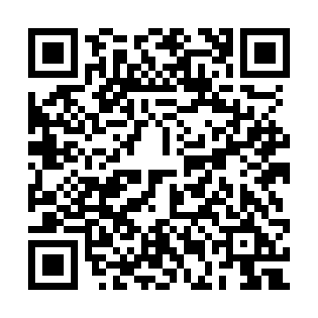 QR code for REMOVED