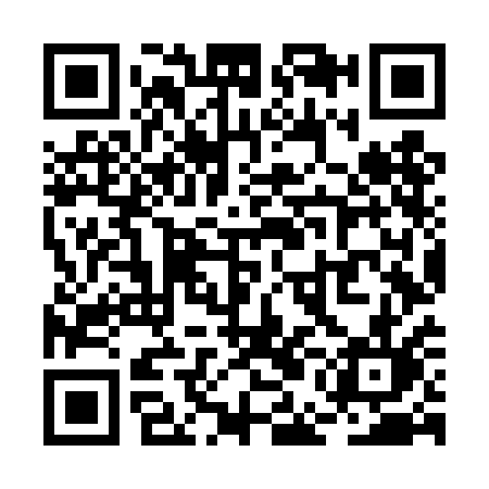 QR code for RENTAL