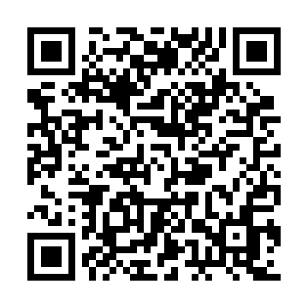 QR code for RESBAN