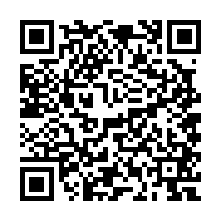 QR code for REV0416