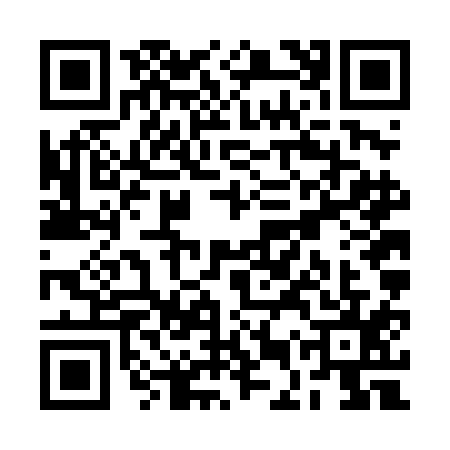QR code for REVDA51