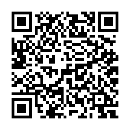QR code for REVDEEV