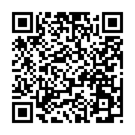 QR code for REVEL