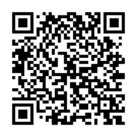 QR code for plate REX ROX