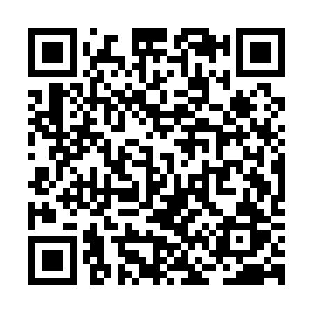 QR code for RF1A2R