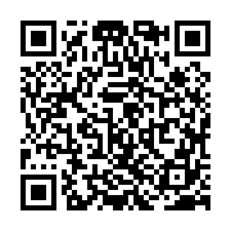 QR code for RFJ 172
