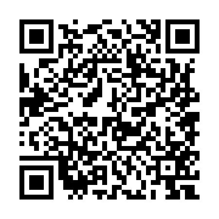 QR code for RFN9577