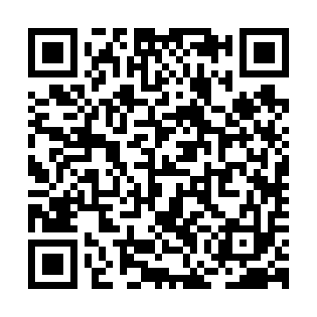 QR code for RGB613