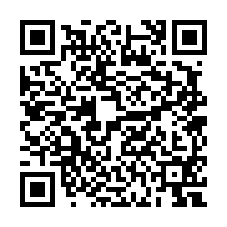 QR code for RGC4940