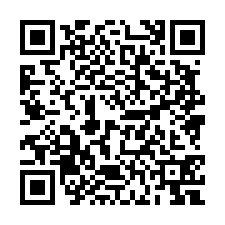 QR code for RGH4309