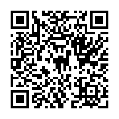 QR code for RGK2118