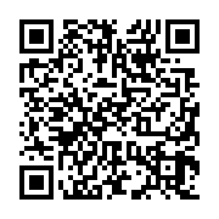 QR code for RGS7095