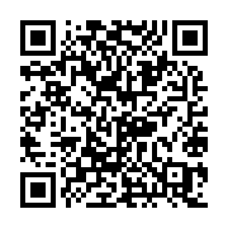 QR code for RH7Y9A