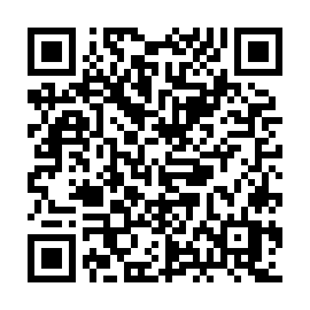 QR code for RHDHOT