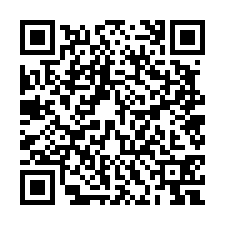 QR code for RHG4309