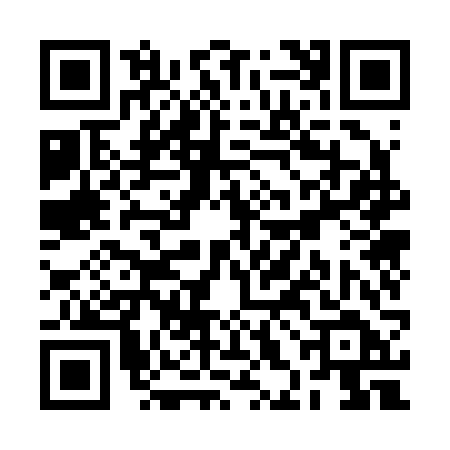 QR code for RHO26DP