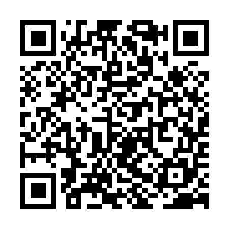 QR code for plate RHS 855