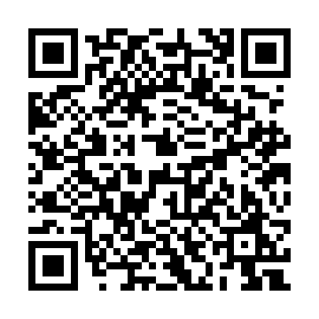 QR code for RICEBOD