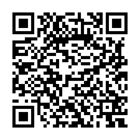 QR code for RICH231