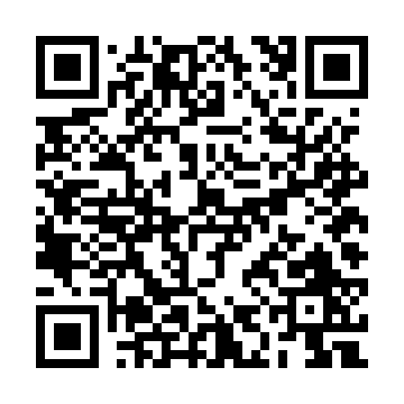 QR code for RIDER