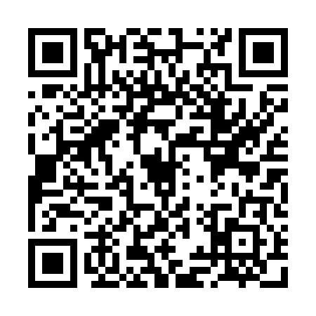 QR code for RIP2020