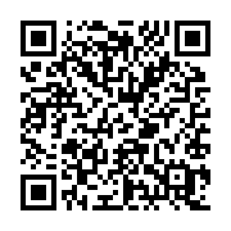 QR code for RITZYE