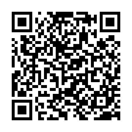 QR code for RJ 7587