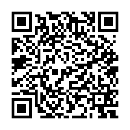 QR code for RJ32V16