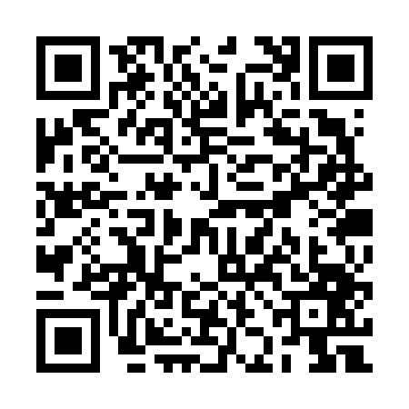 QR code for RJCV473