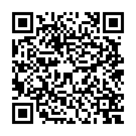 QR code for RJK4266