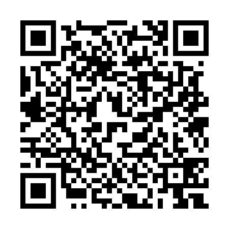 QR code for RKC5395