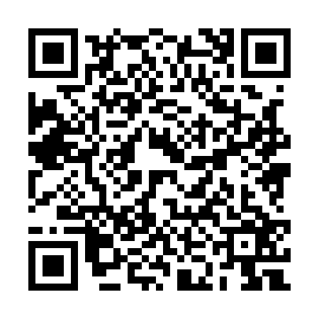 QR code for RKH1260