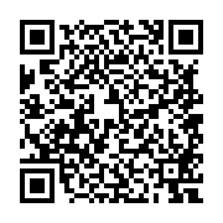QR code for RKR8899