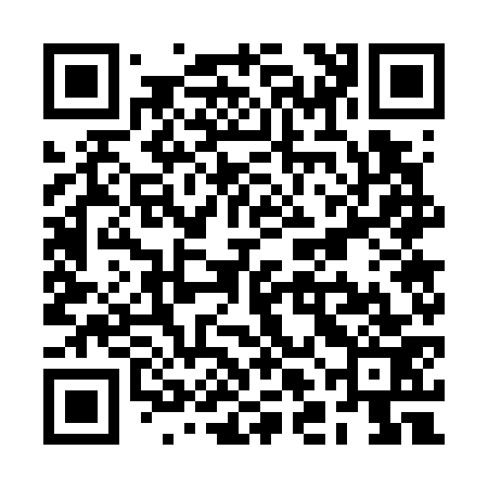 QR code for plate RLG-773