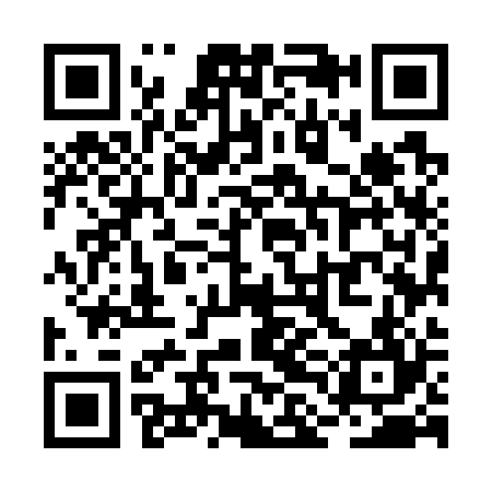 QR code for plate RLM 724
