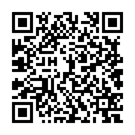 QR code for RLV8373