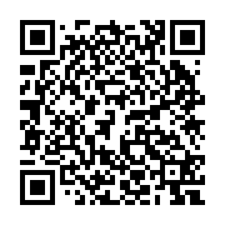 QR code for RMK220