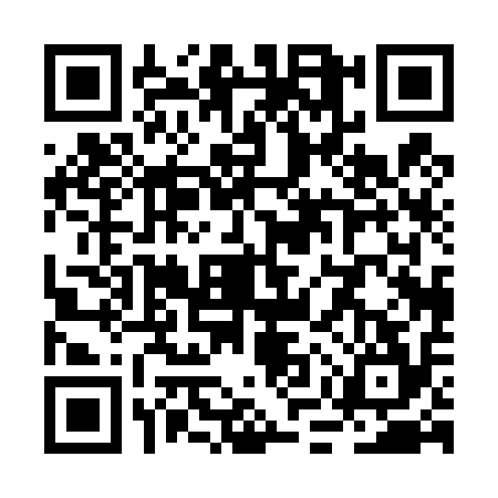 QR code for RMP4148