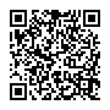 QR code for RMZ1820