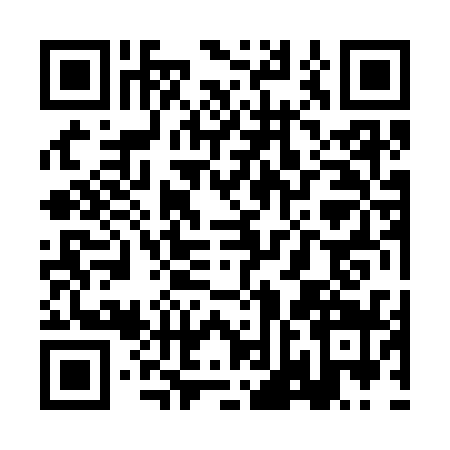 QR code for RNJ3391