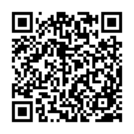 QR code for ROASTD