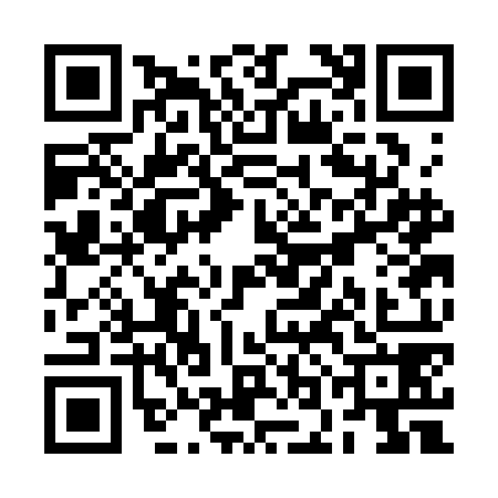 QR code for ROCCO86