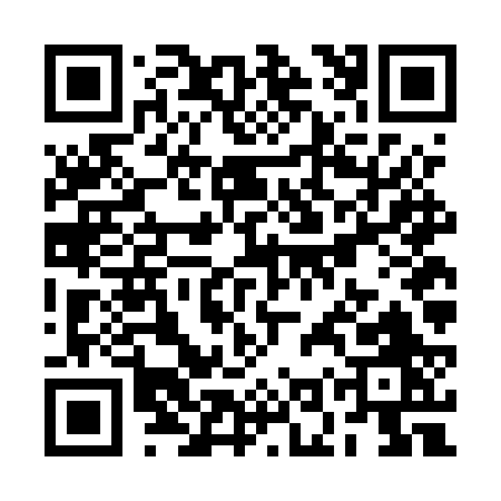 QR code for ROVER