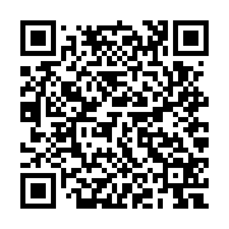 QR code for ROVER4