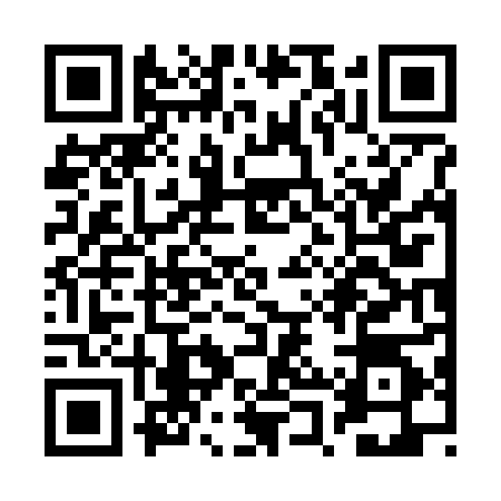 QR code for RPW7845