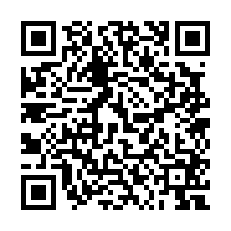QR code for RQC0443