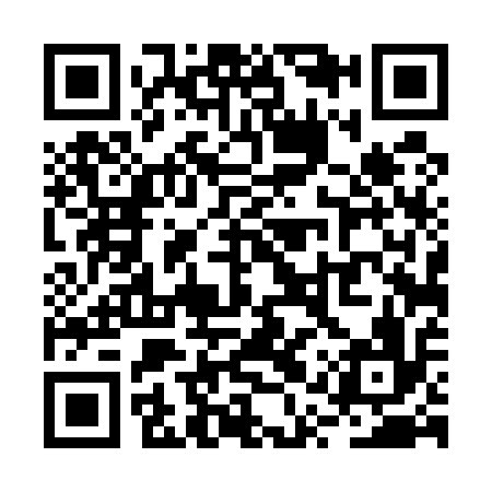 QR code for RQT516